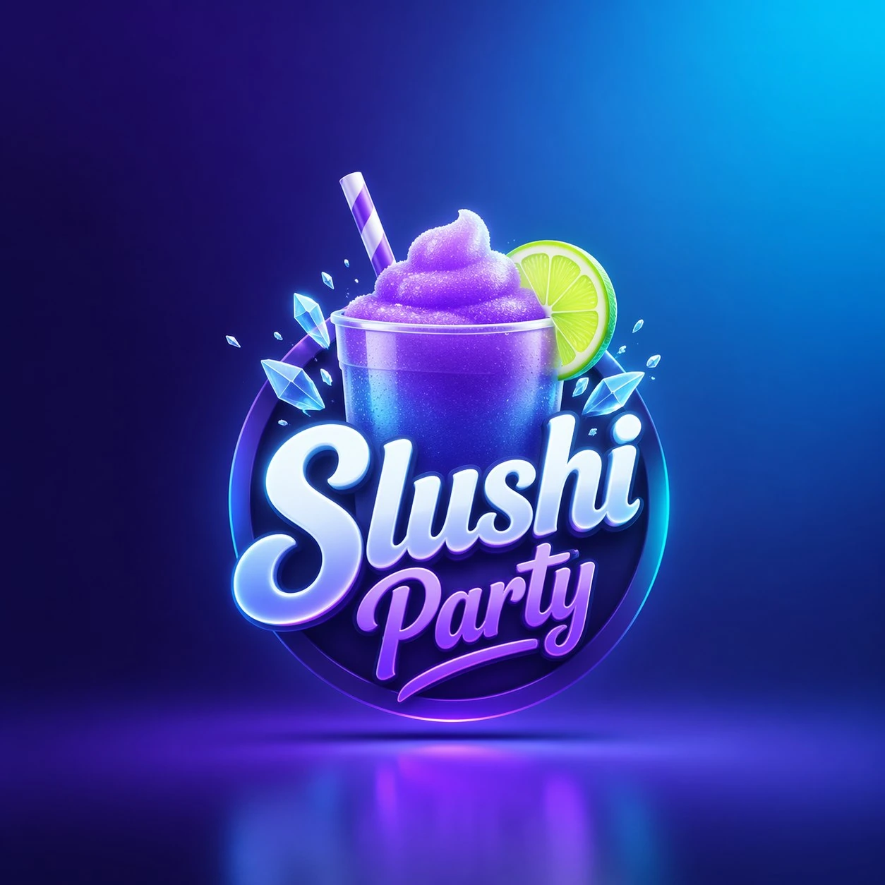 Slushi Party
